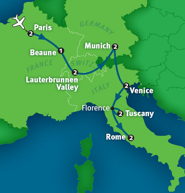 europe-14-day-tour-map-14